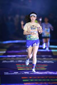 BIB: 
                            <button type="button" onclick="openModal(25218609)" class="btn btn-primary btn-sm float-right btn-popup" data-toggle="modal" data-target=".modal-high-quality">
                        <i class="fas fa-shopping-cart"></i> Add to Cart
                    </button>
                                            <button type="button" onclick="isThisMe(25218609, true)" class="btn btn-success btn-sm float-right btn-popup btn-isme hidden" data-toggle="tooltip" data-placement="bottom" title="นี่คือรูปของคุณใช่ไหม คลิกที่นี่เพื่อเอาเข้าอัลบั้ม">
                        <i class="fas fa-plus"></i> Add to album
                    </button>
                    <button type="button" onclick="isThisMe(25218609, false)" class="btn btn-warning btn-sm float-right btn-popup btn-isnotme hidden">
                        <i class="fas fa-ban"></i> Remove from album
                    </button>